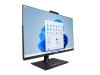 YASHI ALL IN ONE VICTORY 27 Intel i7-12650H LCD 27" 16Gb DDR4 512Gb NVME W11PRO - NUOVO